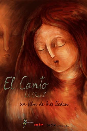 The Song (2013) poster