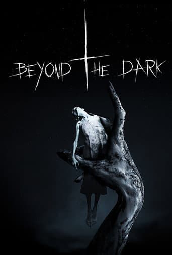 Beyond the Dark (2022) poster