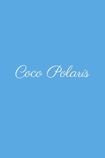 CocoPolaris教资备考 (2023) poster
