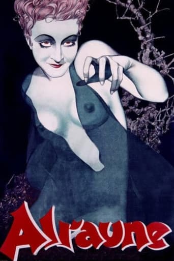 A Daughter Of Destiny (1928) poster