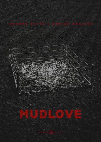 Mudlove (2019) poster