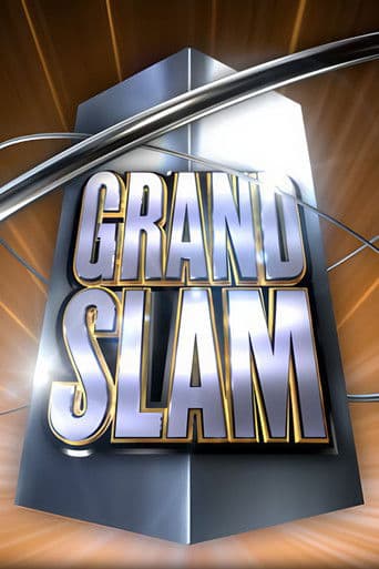 Grand Slam (2007) poster