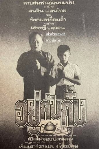 Living With Gong (1979) poster