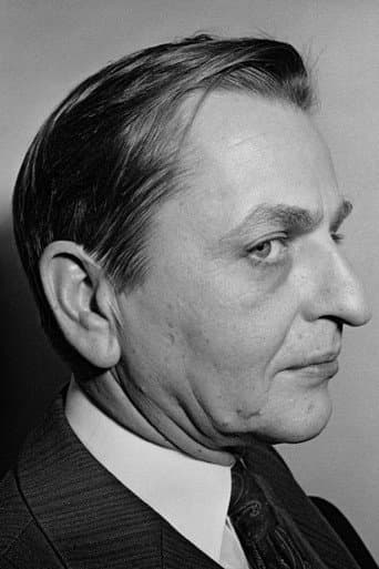 Who Killed Olof Palme? (2017) poster