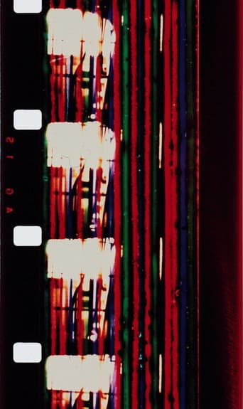 D'art moderne (1977) poster