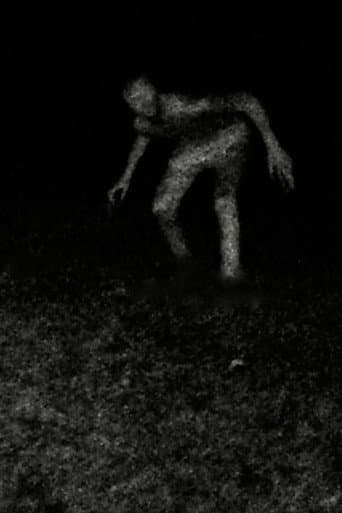 Stalking (2023) poster