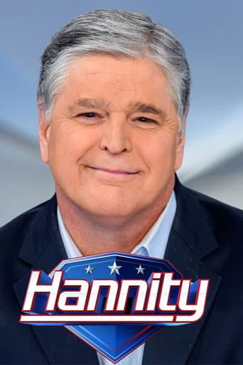 Hannity (2009) poster
