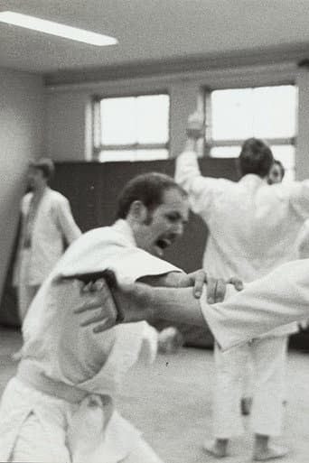 Politiewerk (1978) poster