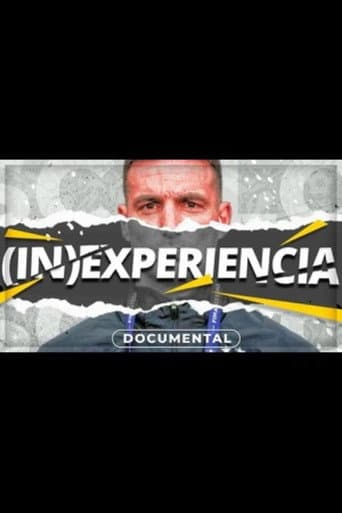Scaloni: El Inexperto De Argentina (2022) poster