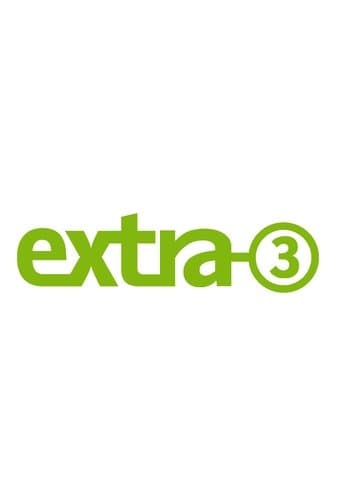 Extra 3 (2004) poster