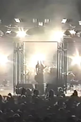 Manabiya Xstasy (1999) poster
