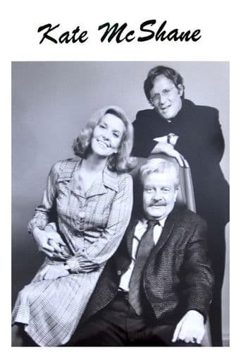 Kate McShane (1975) poster