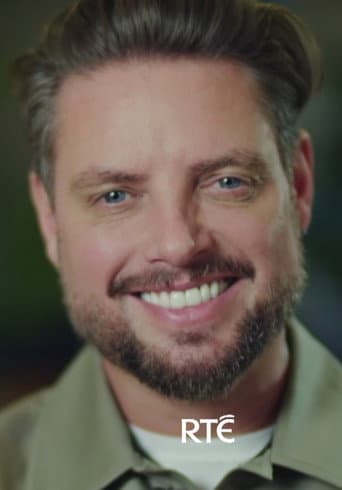 Keith's Teeth: A Dental Odyssey (2023) poster