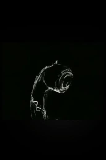 Phone Line (1991) poster