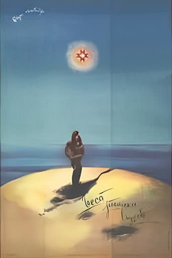 Zītaru dzimta (1990) poster