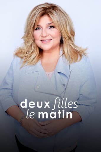 Deux filles le matin (2000) poster