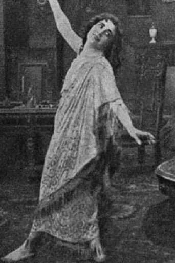 The Keys to Happiness (1913) poster