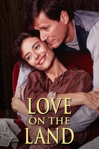 Seasons of Love (1999) poster