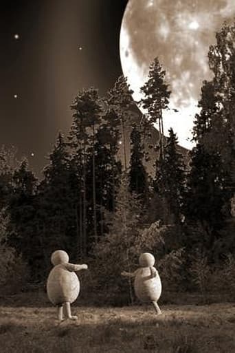 The Institute of The Dream (2006) poster