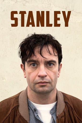 Stanley (2019) poster