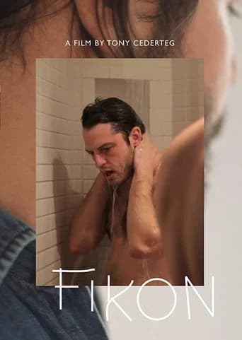 Figs (2013) poster