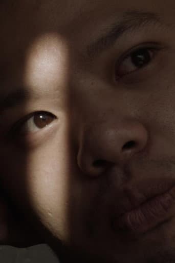 Heart Murmurs (2023) poster