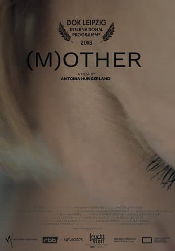 (M)Other (2019) poster