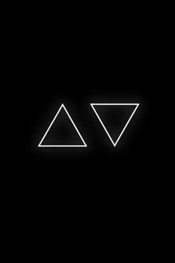 △▽ (2018) poster