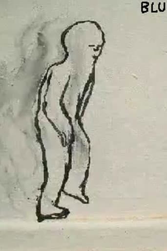 Walking (2007) poster