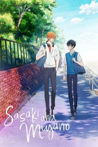 Sasaki and Miyano (2022) poster