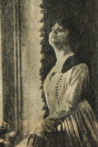 Twilight (1917) poster