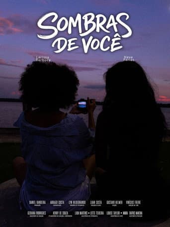Shadows Of You (2026) poster