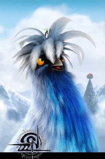 Zzzen (2015) poster
