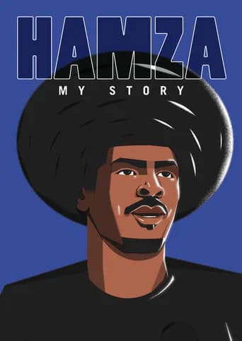 HAMZA CHOUDHURY DOCUMENTARY | Bangladesh Duty 🇧🇩 (2026) poster