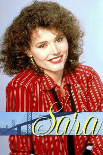 Sara (1985) poster