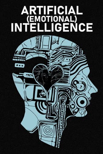 Artificial (Emotional) Intelligence (2024) poster