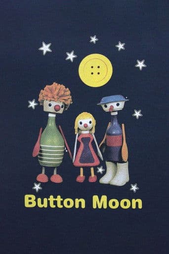 Button Moon (1980) poster