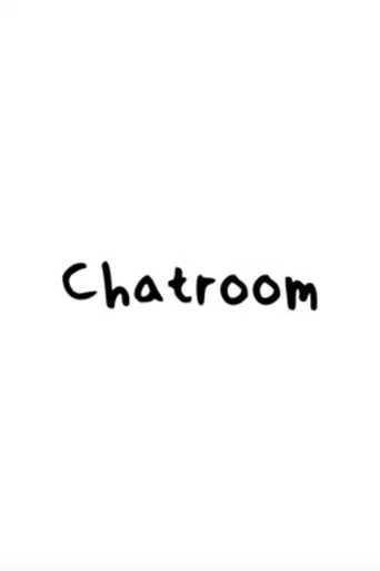 Chatroom (2020) poster