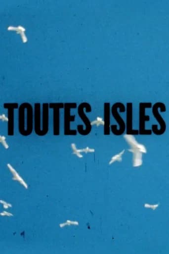 The Land of Jacques Cartier (1963) poster