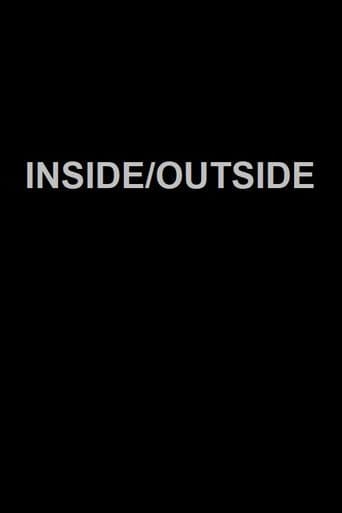 Inside/Outside (2012) poster