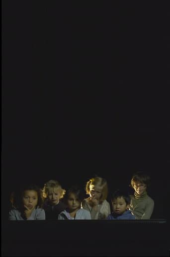 Le Temps de cerveau disponible (2010) poster
