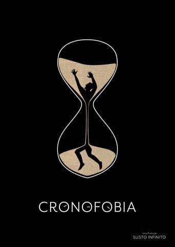 Chronophobia (2020) poster