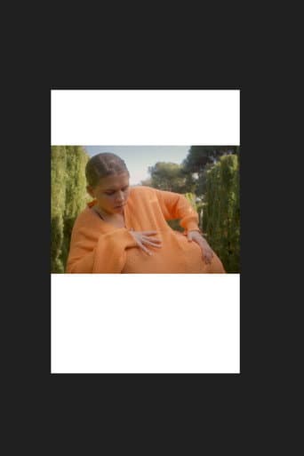Gluttony (2025) poster