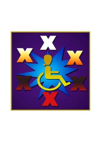 6X-Day (2003) poster