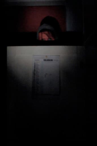 Atrapado en la cuarentena (2020) poster