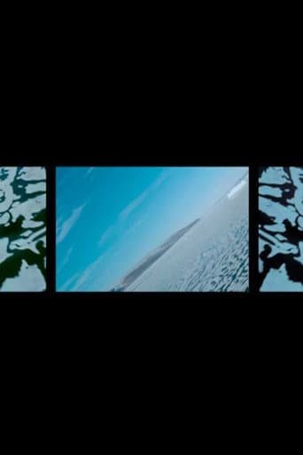 Polar Life (1967) poster
