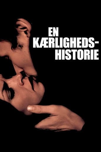 Kira's Reason: A Love Story (2001) poster