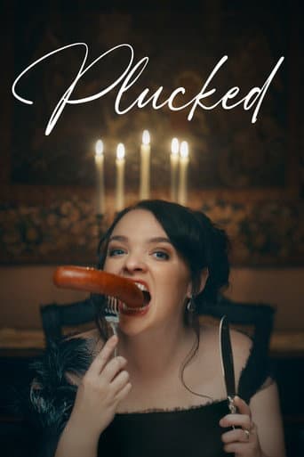 Plucked (2026) poster