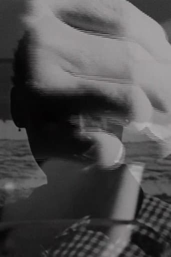 Second Generation (2019) poster