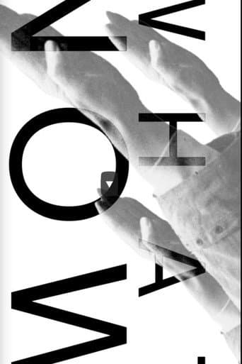 The Aesthetics of Anti-Fascism (2025) poster